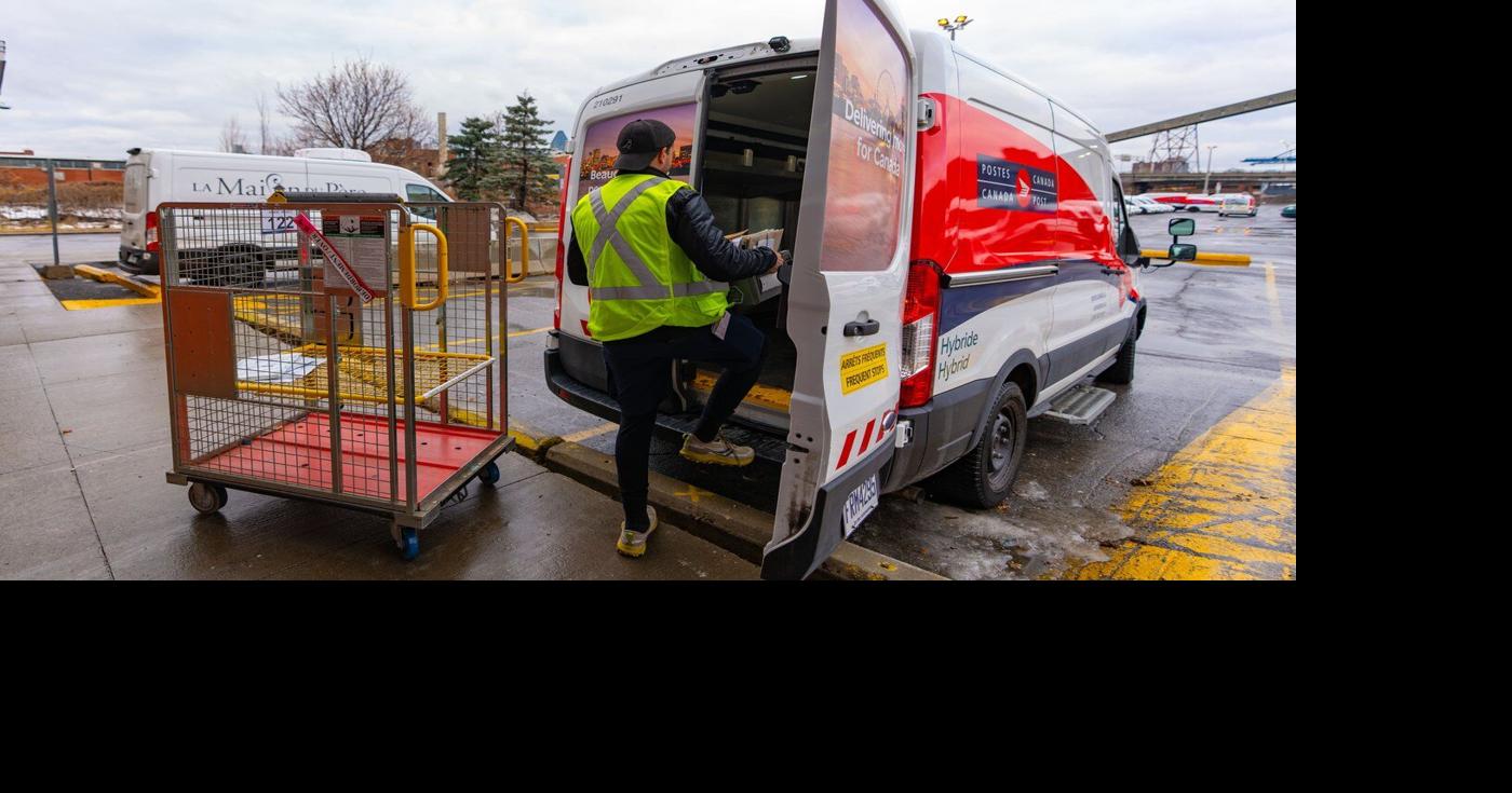 www.thecanadianpressnews.ca