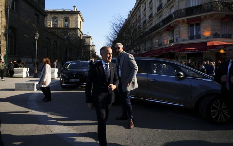 Carney-Europe-Gallery 04