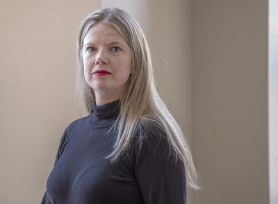 Un réseau de soins d'avortement est lancé par des professionnels du Nouveau-Brunswick