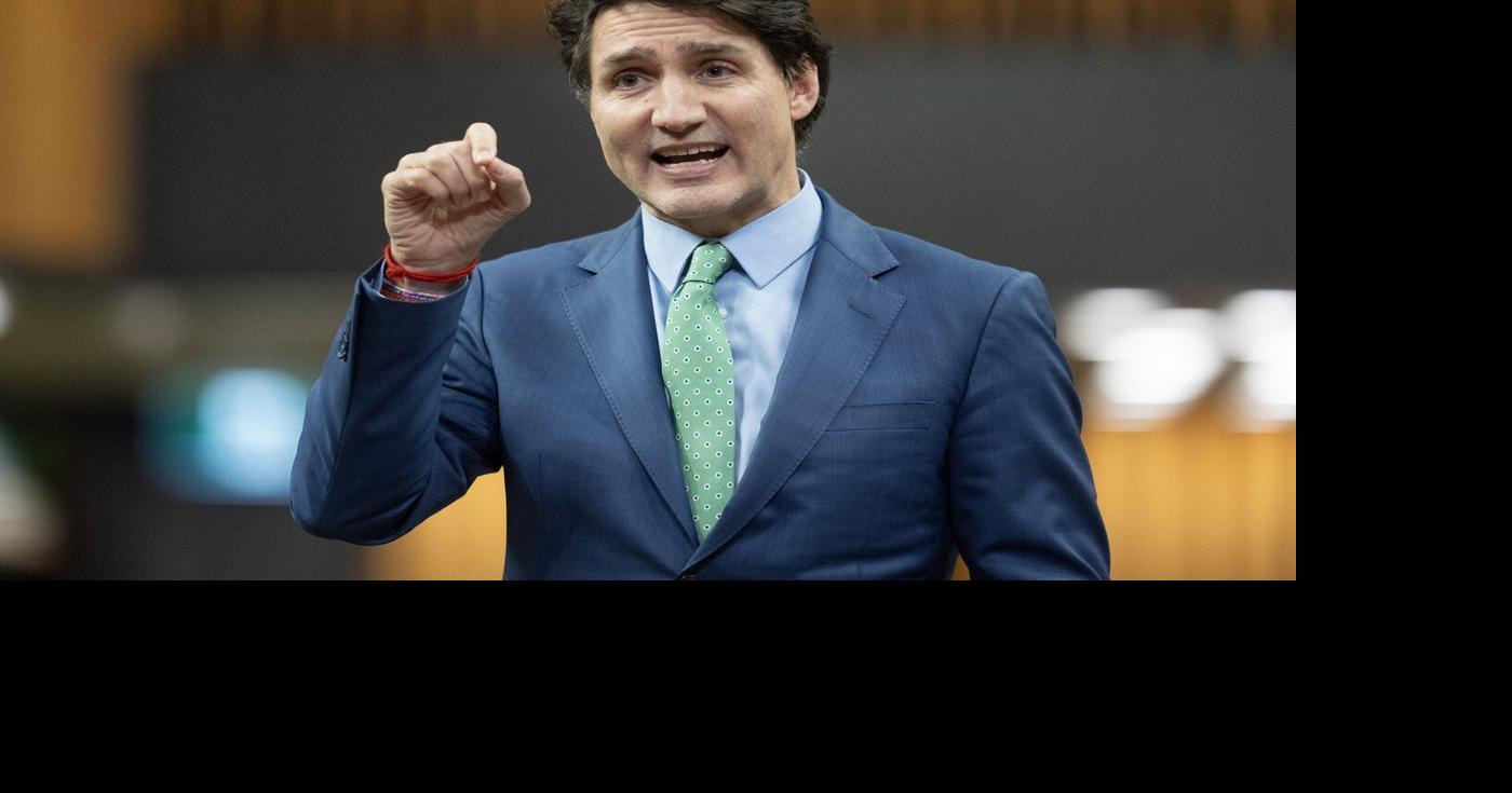 www.thecanadianpressnews.ca
