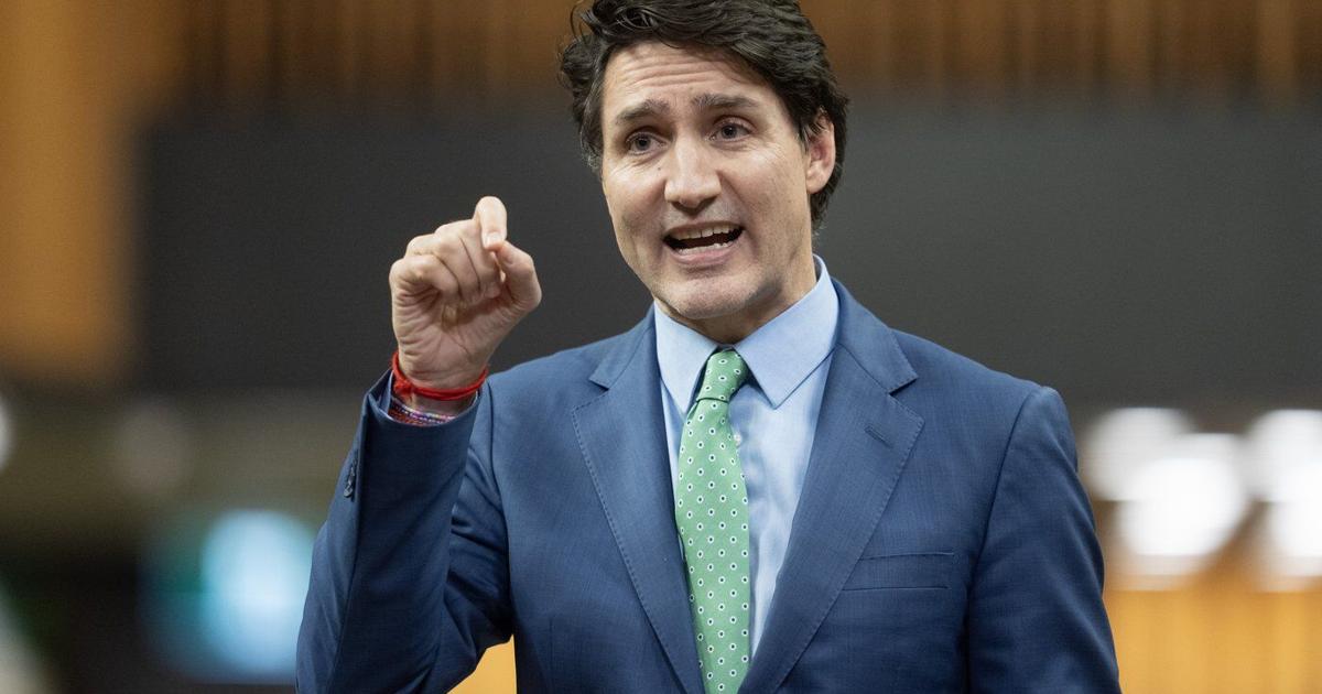 www.thecanadianpressnews.ca