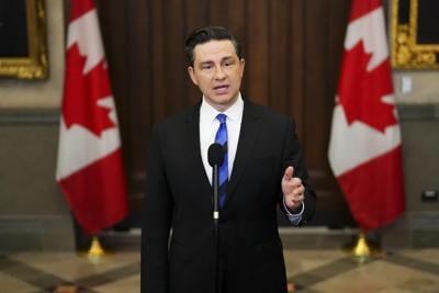  Newsmaker of the Year: from 1946 to 2023