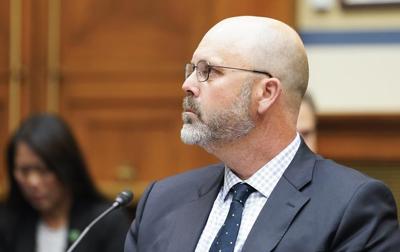 Living costs dominate a debate between Montana's Republican governor and Democratic challenger