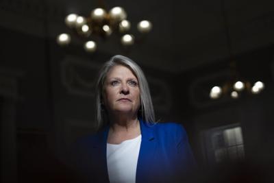 N.S. open to conversations about projects on protected land, minister says