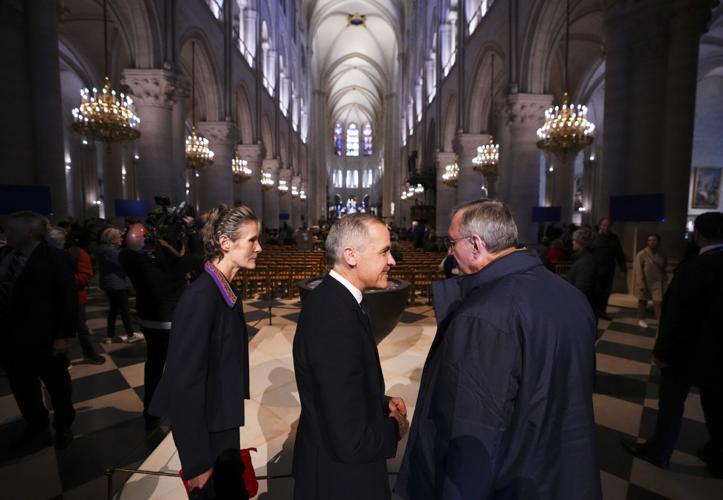 Carney-Europe-Gallery 05