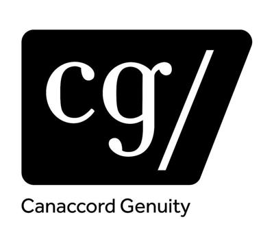 Canaccord Genuity rachète les activités de gestion de patrimoine de Mercer