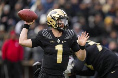 All nine CFL teams unveil 10 players from their respective negotiation lists