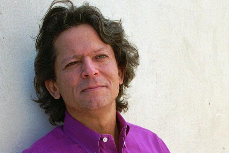 Mexican American singer Johnny Rodriguez, whose 1970s country hits topped charts, dies at 73