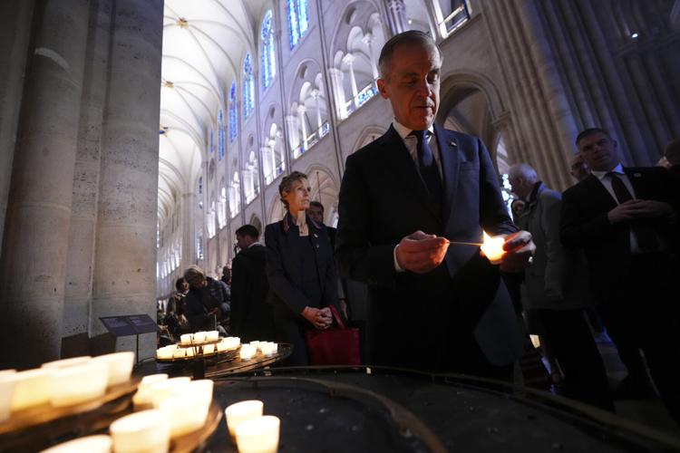 Carney-Europe-Gallery 06