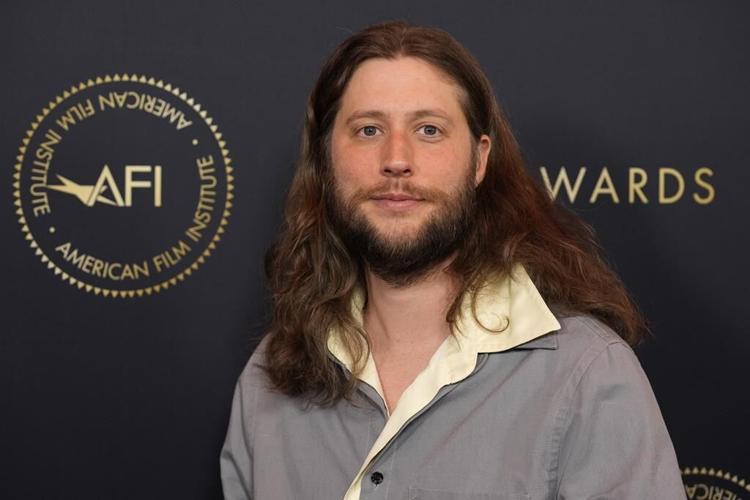 Diane Warren and past winners Mark Ronson and Billie Eilish react to 2024 Oscar music nominations