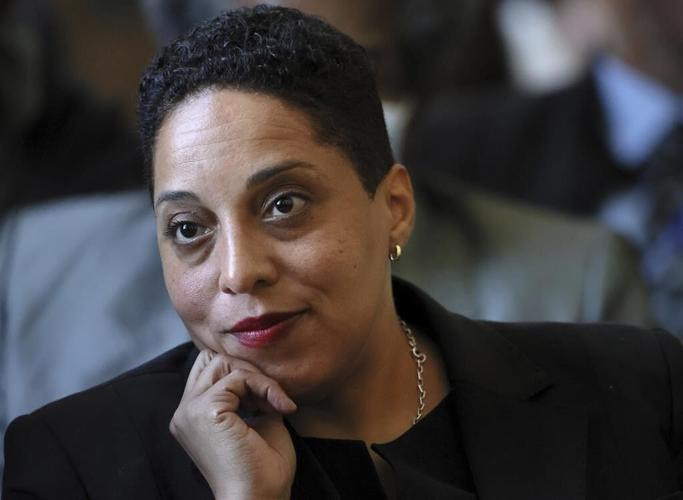 St. Louis prosecutor seeks to free man imprisoned 33 years for murder, citing evidence of innocence