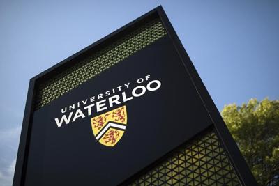 Deux campements propalestiniens démantelés dans des universités en Ontario