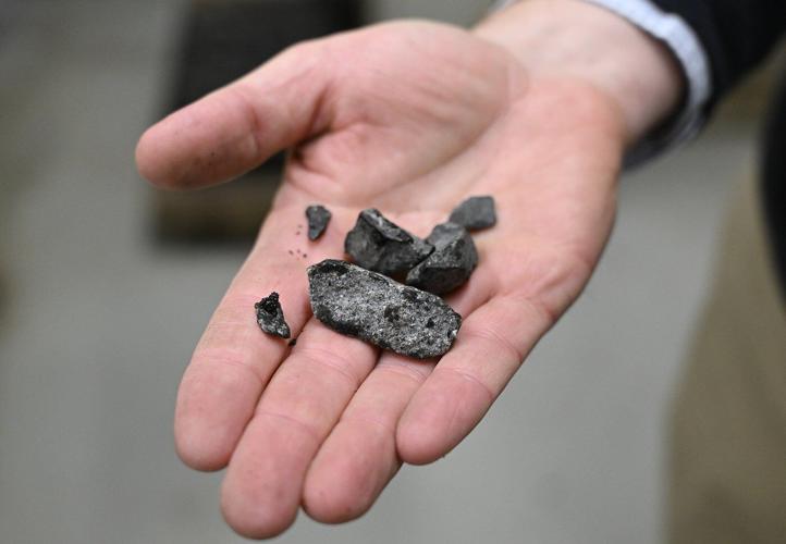 Road to ruin: Montreal's pothole problems have solutions — but city lacks money