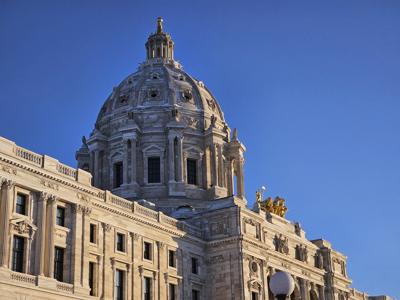AP Decision Notes: What to expect in Minnesota's special state House election
