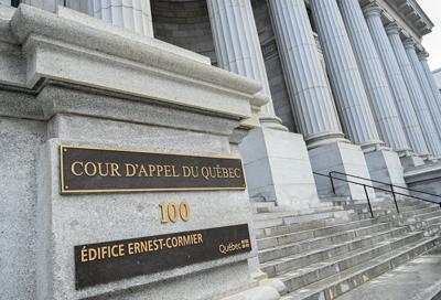 Bill 40: Court of Appeal sides with English boards over Quebec government reforms