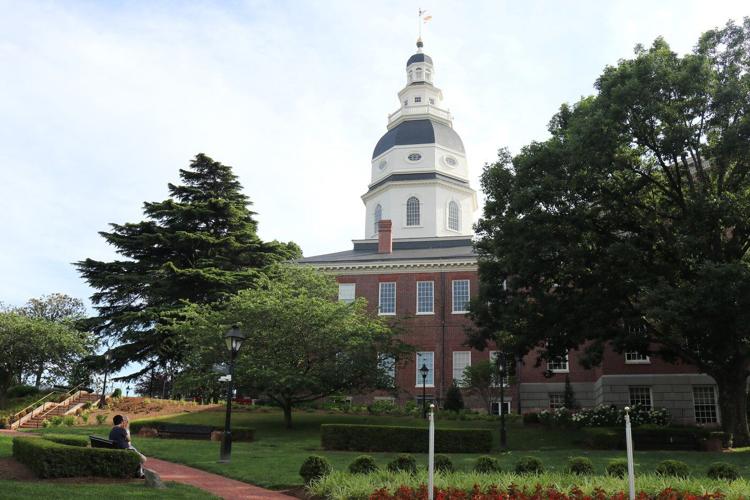 AP Decision Notes: What to expect in Maryland’s state primary