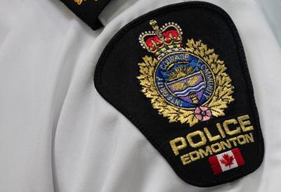 Alberta junior soccer coach accused of defrauding team arrested by RCMP