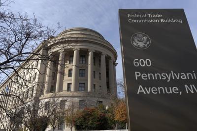 FTC reverses its request for a delay in an Amazon trial, says it has resources to litigate the case