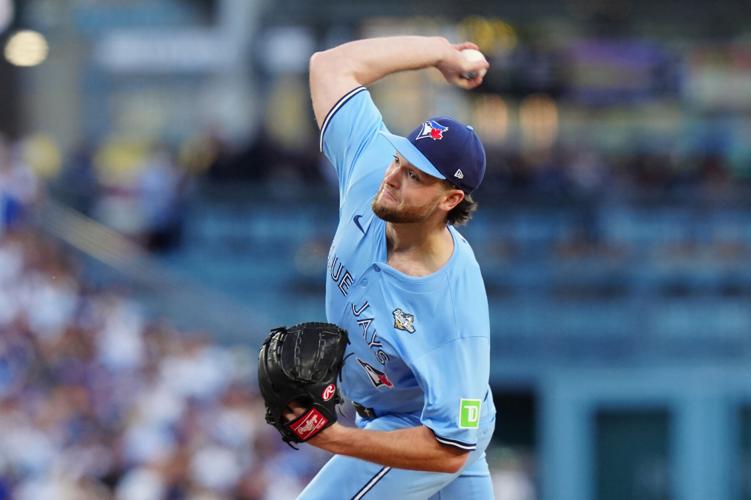 Photo-Gallery-WS-Game-Five-114