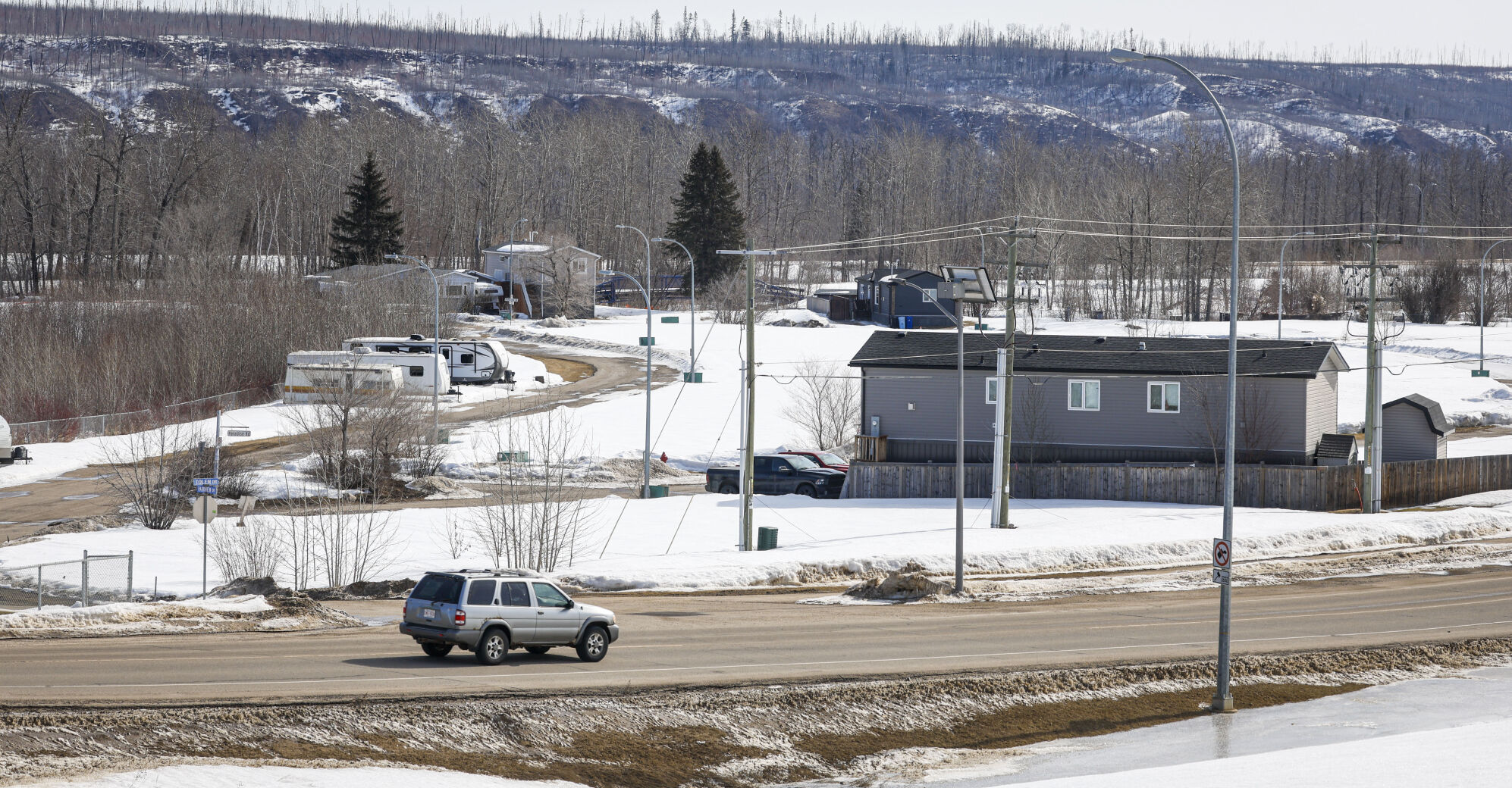 Photo-Gallery-Fort-McMurray-Wildfire-Now-Then 04