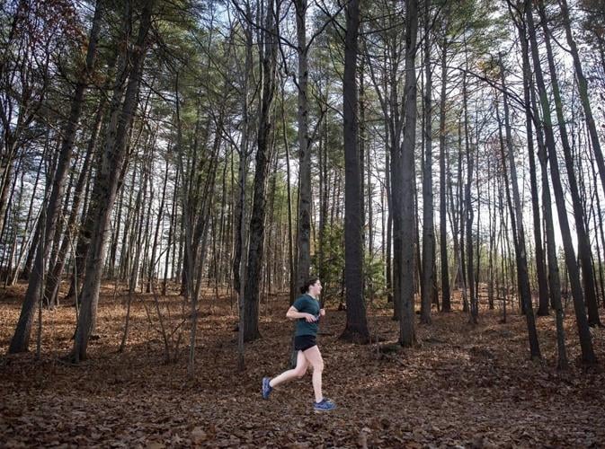 Maine's trail system makes the state an outdoor destination. $30M in improvements could come soon