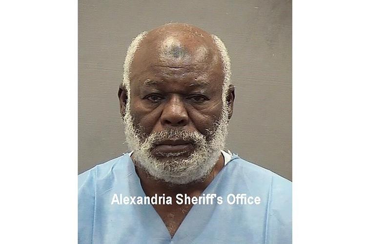 Libyan accused in Lockerbie bombing to appear in US court