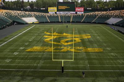 ɫֱ Centre for Ethics in Sport gives Elks prospect six-year doping ban