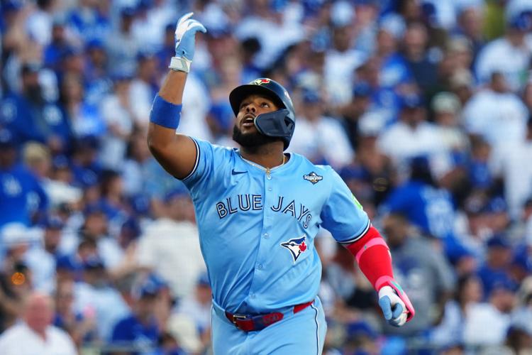 Photo-Gallery-WS-Game-Five-110