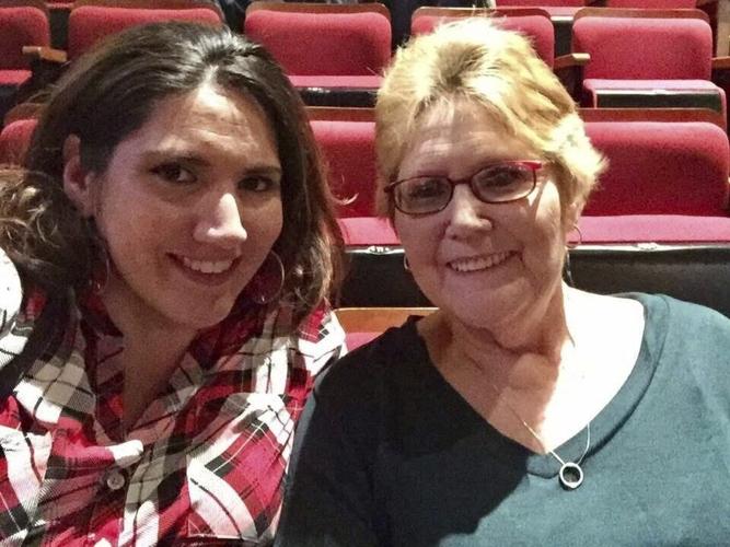 Wrongful death lawsuit says Big Oil contributed to heat wave and woman's death