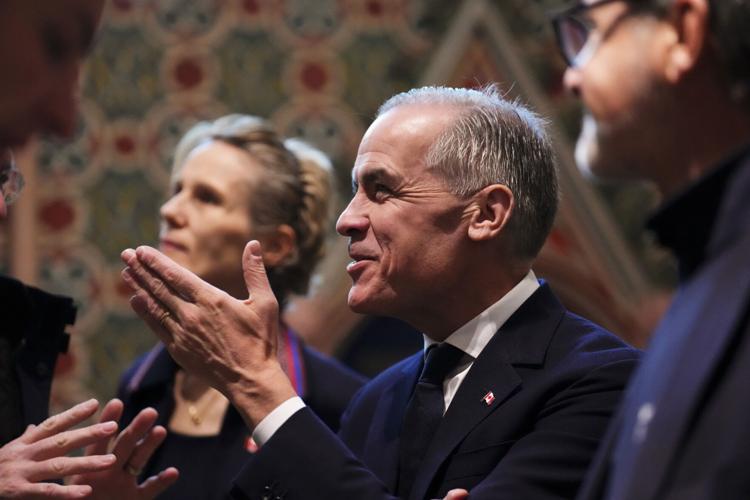 Carney-Europe-Gallery 08