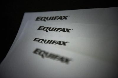 Equifax Canada teste l'ajout de l'historique du loyer dans la cote de cr茅dit