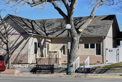 Ultrasound now needed for pill abortions in Wyoming after lawmakers override veto