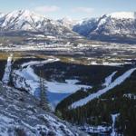 Alberta mountain town granted right to appeal order by provincial tribunal