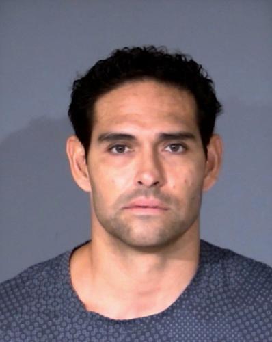 Fox Sports analyst Mark Sanchez's trial date set in case over fight with truck driver
