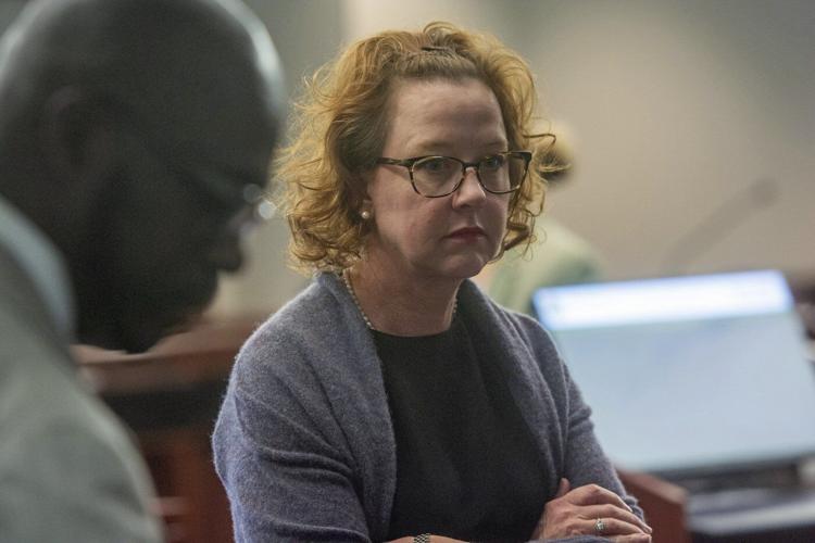`You're going home,' police tell Ahmaud Arbery's killer in video shown to jury