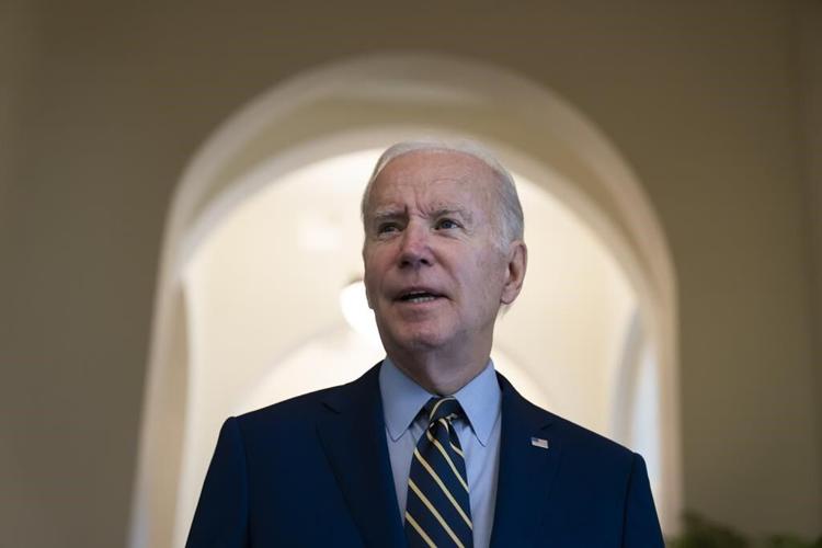 Biden-Xi summit: What Biden wants, what Xi wants