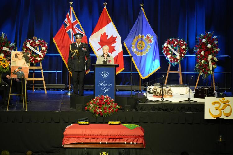 Photo-Gallery-Ont-OPP-Bali-Funeral 09
