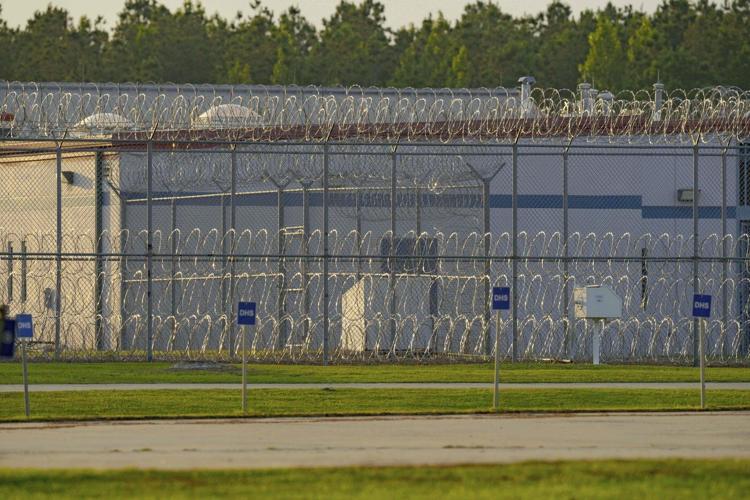 What to know about activist Mahmoud Khalil and his release from immigration detention