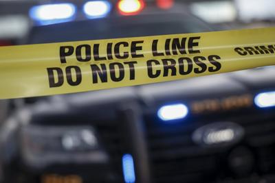 Police investigate after man, 40, shot dead in parking lot of Kahnawake restaurant