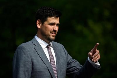 New housing minister says closing door on newcomers is no solution to housing crunch