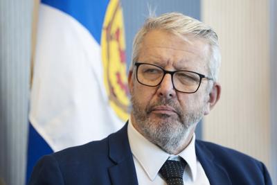 Nova Scotia capital plan: New public housing units to nearly double across province