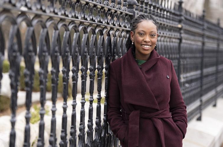 'We are fighting to win' in Terrebonne, Liberals say, as government eyes majority