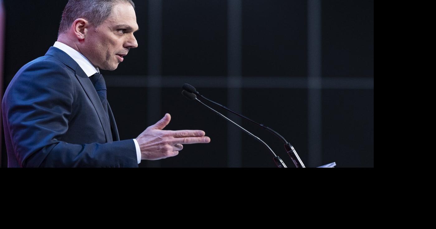 National Bank CEO, chief economist urge Ottawa to go further to attract ...