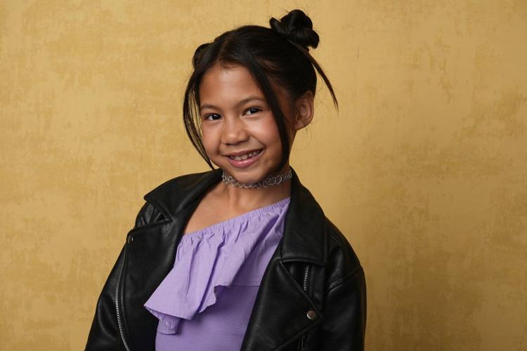 'Lilo & Stitch' stars reflect on film's success and are eager for a sequel