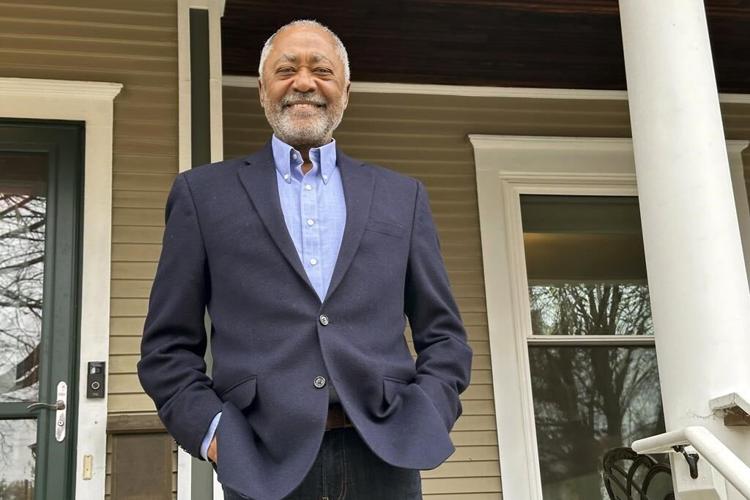 Progressive Minnesota US Rep. Ilhan Omar draws prominent primary challenger