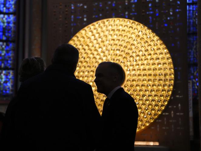 Carney-Europe-Gallery 10