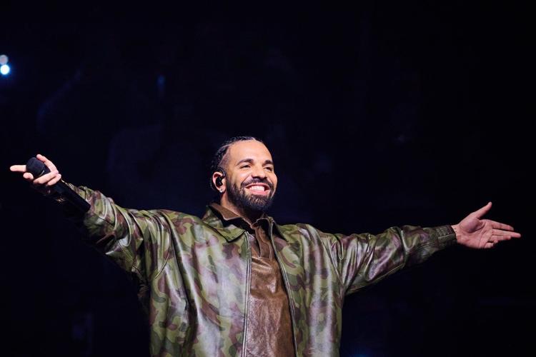 Boi-1da on Drake's chart comeback after Kendrick Lamar beef: 'He's inevitable'