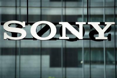 Japan's Sony sees profit grow on demand for games, but quake damage still unclear
