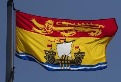 Local governments in New Brunswick warned about closed-door meetings on complaints