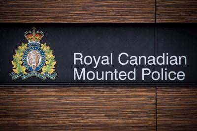 Whitehorse RCMP investigate possible child abduction after girl returns home